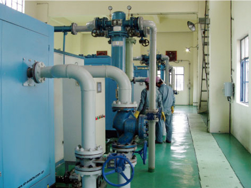 深圳空壓機(jī)